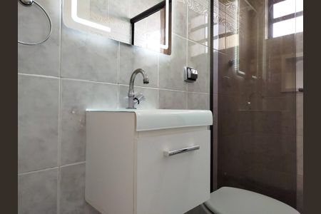Casa para alugar com 250m², 4 quartos e 4 vagas Casa para alugar com 250m², 4 quartos e 4 vagasBanheiro 2