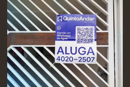 Casa para alugar com 250m², 4 quartos e 4 vagas Casa para alugar com 250m², 4 quartos e 4 vagasplaca cód:GTPE -1347 10/06/26