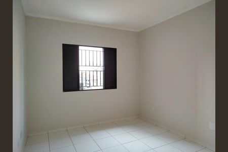 Casa para alugar com 250m², 4 quartos e 4 vagas Casa para alugar com 250m², 4 quartos e 4 vagasQuarto 3 - suíte