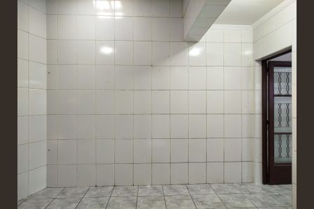 Casa para alugar com 250m², 4 quartos e 4 vagas Casa para alugar com 250m², 4 quartos e 4 vagasÁrea de Serviço