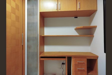 Casa para alugar com 250m², 4 quartos e 4 vagas Casa para alugar com 250m², 4 quartos e 4 vagasQuarto 1
