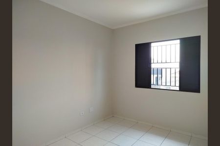 Casa para alugar com 250m², 4 quartos e 4 vagas Casa para alugar com 250m², 4 quartos e 4 vagasQuarto 3 - suíte