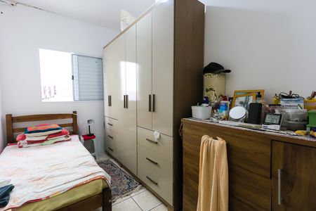 Casa à venda com 200m², 2 quartos e 7 vagas Casa à venda com 200m², 2 quartos e 7 vagasQuarto 2