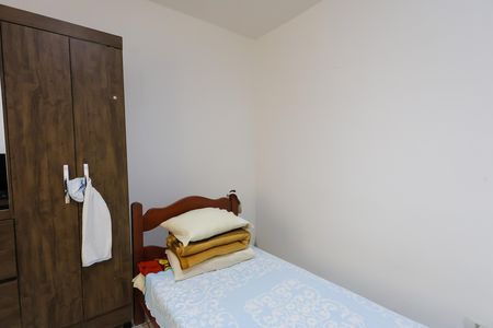 quarto 1 de casa à venda com 2 quartos, 200m² em Jardim Ouro Preto, Taboão da Serra