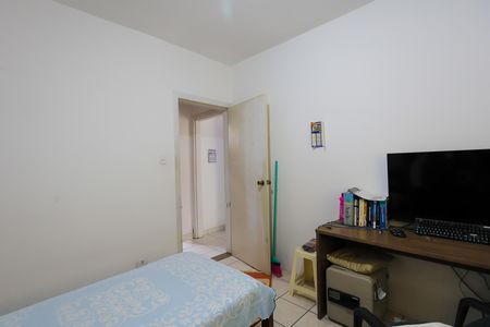 Casa à venda com 200m², 2 quartos e 7 vagas Casa à venda com 200m², 2 quartos e 7 vagasQuarto 1