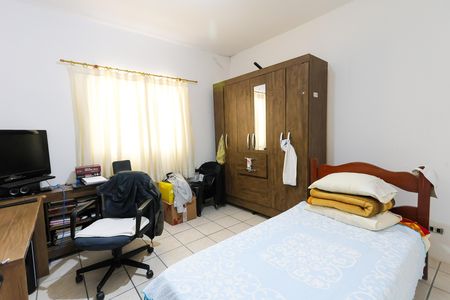 Casa à venda com 200m², 2 quartos e 7 vagas Casa à venda com 200m², 2 quartos e 7 vagasQuarto 1