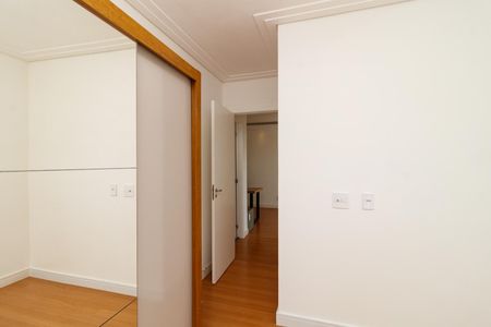 Apartamento para alugar com 42m², 2 quartos e 1 vagaQuarto 2