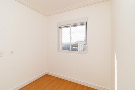 Apartamento para alugar com 42m², 2 quartos e 1 vagaQuarto 2