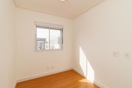Quarto de apartamento para alugar com 2 quartos, 42m² em Vila Guilherme, São Paulo