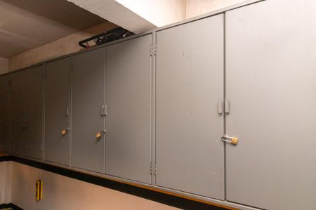 Apartamento para alugar com 233m², 4 quartos e 2 vagas Apartamento para alugar com 233m², 4 quartos e 2 vagasDetalhe