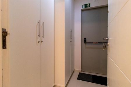 Apartamento para alugar com 233m², 4 quartos e 2 vagas Apartamento para alugar com 233m², 4 quartos e 2 vagasDespensa