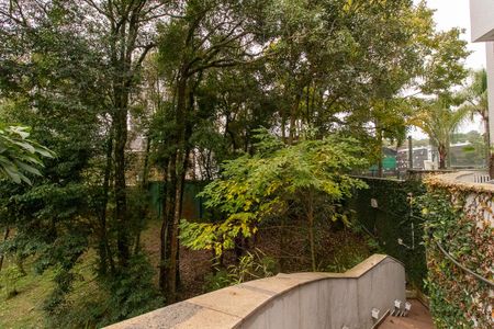 Apartamento para alugar com 233m², 4 quartos e 2 vagas Apartamento para alugar com 233m², 4 quartos e 2 vagasÁrea comum