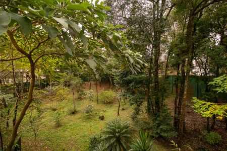 Apartamento para alugar com 233m², 4 quartos e 2 vagas Apartamento para alugar com 233m², 4 quartos e 2 vagasÁrea comum