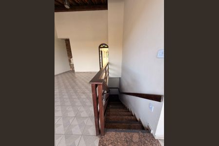 Casa para alugar com 200m², 3 quartos e 2 vagas