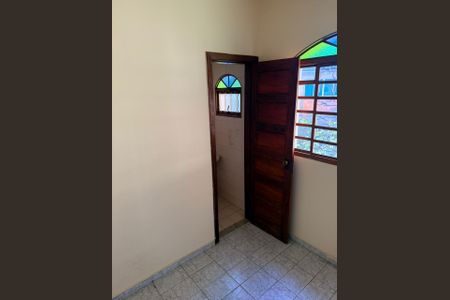 Casa para alugar com 200m², 3 quartos e 2 vagas