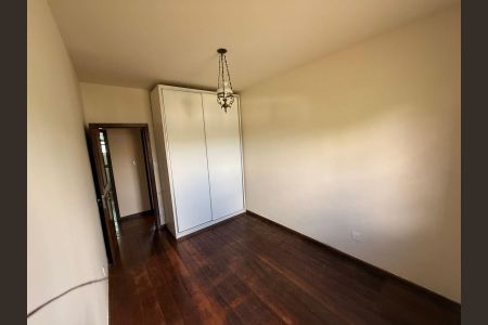 Casa para alugar com 200m², 3 quartos e 2 vagas