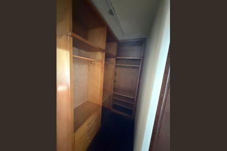 Casa para alugar com 200m², 3 quartos e 2 vagas