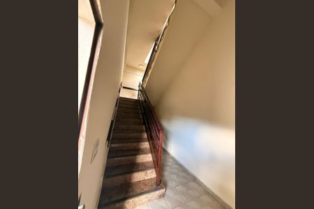 Casa para alugar com 200m², 3 quartos e 2 vagas