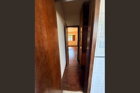 Casa para alugar com 200m², 3 quartos e 2 vagas
