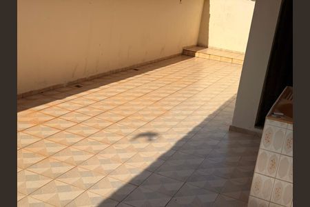 Casa para alugar com 200m², 3 quartos e 2 vagas