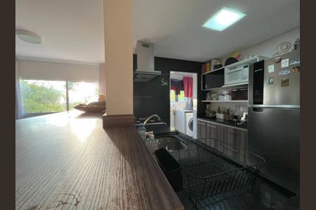 Apartamento à venda com 85m², 2 quartos e 1 vaga Apartamento à venda com 85m², 2 quartos e 1 vagaFoto 01