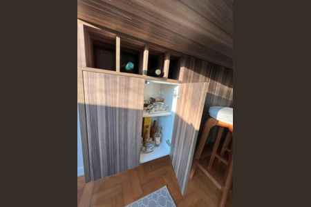 Apartamento à venda com 85m², 2 quartos e 1 vaga Apartamento à venda com 85m², 2 quartos e 1 vagaFoto 06
