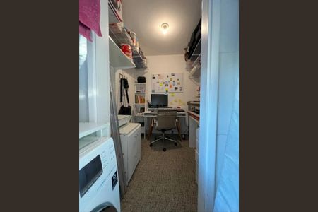 Apartamento à venda com 85m², 2 quartos e 1 vaga Apartamento à venda com 85m², 2 quartos e 1 vagaFoto 10
