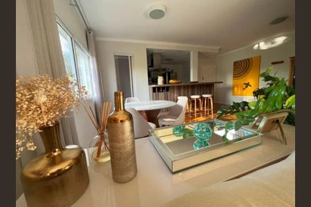 Apartamento à venda com 85m², 2 quartos e 1 vaga Apartamento à venda com 85m², 2 quartos e 1 vagaFoto 03