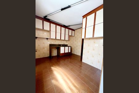 Apartamento à venda com 110m², 3 quartos e 2 vagas Apartamento à venda com 110m², 3 quartos e 2 vagasQuarto