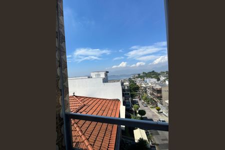Apartamento à venda com 110m², 3 quartos e 2 vagas Apartamento à venda com 110m², 3 quartos e 2 vagasVista