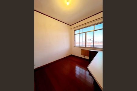 Apartamento à venda com 110m², 3 quartos e 2 vagas Apartamento à venda com 110m², 3 quartos e 2 vagasQuarto