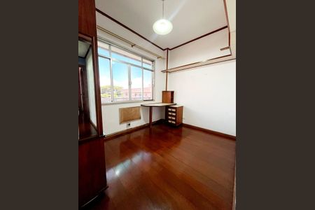 Apartamento à venda com 110m², 3 quartos e 2 vagas Apartamento à venda com 110m², 3 quartos e 2 vagasQuarto