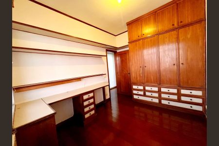 Apartamento à venda com 110m², 3 quartos e 2 vagas Apartamento à venda com 110m², 3 quartos e 2 vagasQuarto