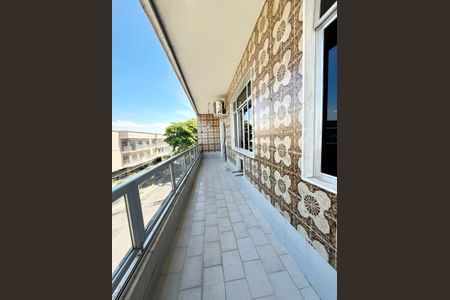 Apartamento à venda com 110m², 3 quartos e 2 vagas