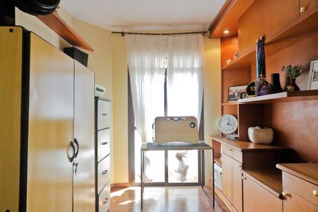 Apartamento à venda com 74m², 3 quartos e 2 vagas Apartamento à venda com 74m², 3 quartos e 2 vagasQuarto 1
