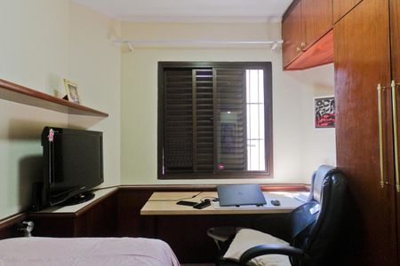 Apartamento à venda com 74m², 3 quartos e 2 vagas Apartamento à venda com 74m², 3 quartos e 2 vagasQuarto 2