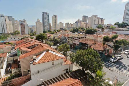 Apartamento à venda com 74m², 3 quartos e 2 vagas Apartamento à venda com 74m², 3 quartos e 2 vagasVista