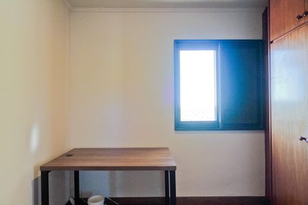 Quarto 1 de apartamento para alugar com 3 quartos, 84m² em Mandaqui, São Paulo