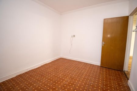 Quarto 1 de casa para alugar com 3 quartos, 60m² em Vila Boa Esperanca, Contagem