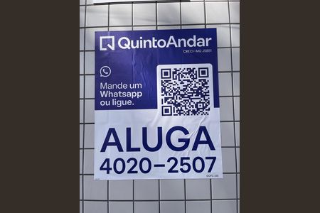 Apartamento para alugar com 57m², 3 quartos e 1 vagaPLAQUINHA