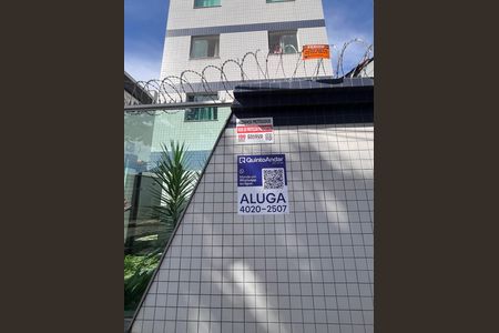 Apartamento para alugar com 57m², 3 quartos e 1 vagaPLAQUINHA INSTALADA EM 26/05/26