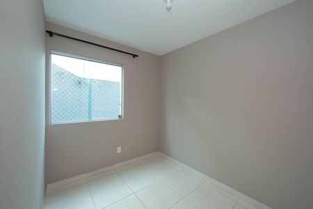Apartamento para alugar com 57m², 3 quartos e 1 vagaQUARTO1