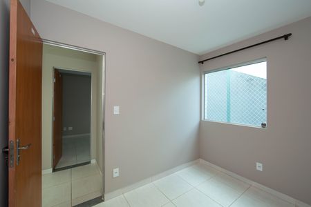 Apartamento para alugar com 57m², 3 quartos e 1 vagaQUARTO1