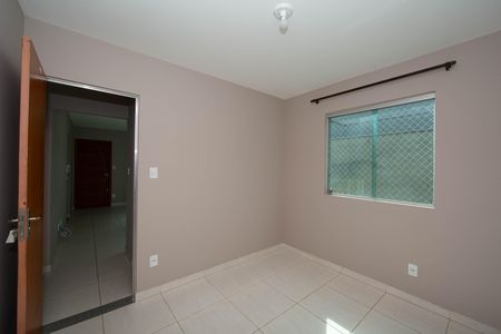 Apartamento para alugar com 57m², 3 quartos e 1 vagaQUARTO3