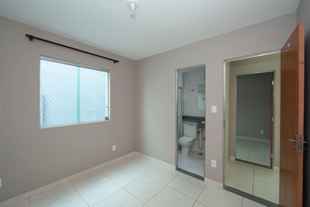 Apartamento para alugar com 57m², 3 quartos e 1 vagaQUARTO2