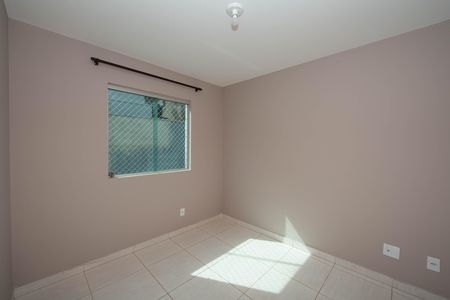 Apartamento para alugar com 57m², 3 quartos e 1 vagaQUARTO3