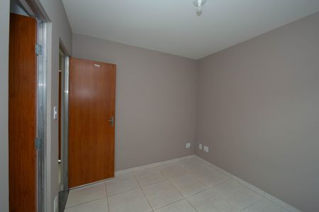 Apartamento para alugar com 57m², 3 quartos e 1 vagaQUARTO2