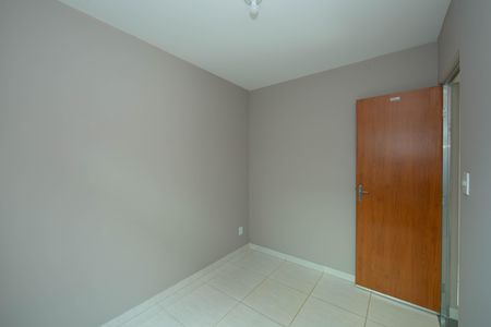 Apartamento para alugar com 57m², 3 quartos e 1 vagaQUARTO1