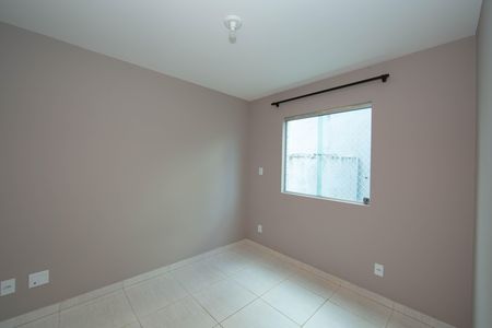 Apartamento para alugar com 57m², 3 quartos e 1 vagaQUARTO2