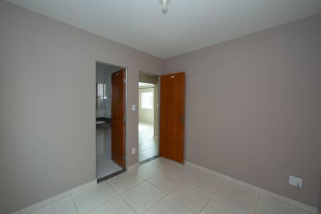 Apartamento para alugar com 57m², 3 quartos e 1 vagaQUARTO2